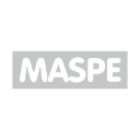 MASPE